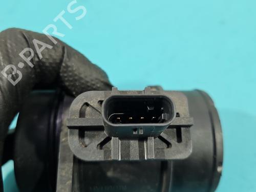 Mass air flow sensor KIA RIO IV (YB, SC, FB) 1.2 CVVT | BP38144573M95 - Image 6