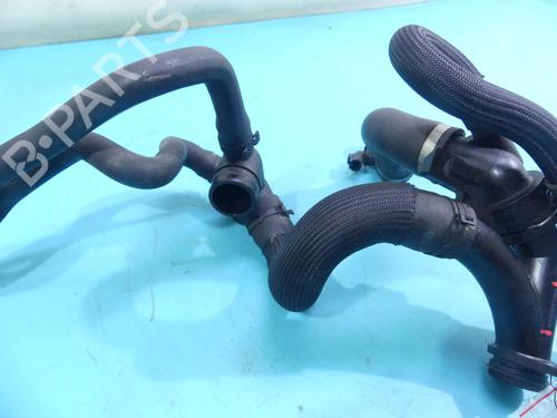 Pipe LAND ROVER DISCOVERY SPORT (L550) | BP37891938M125 - Image 3