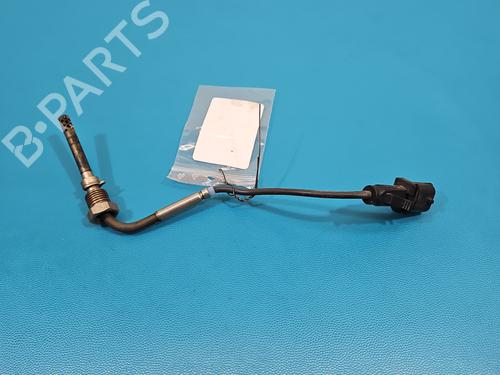 Used Electronic sensor Electronic sensor 38149794 38149794