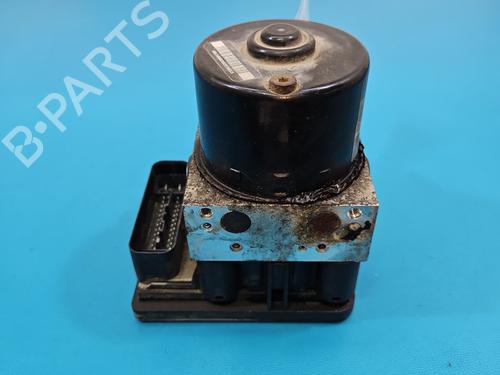 ABS pump OPEL ASTRA H (A04) 1.8 (L48) | BP39512085M43 - Image 2