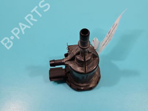 Washer pump JEEP COMPASS (MK49) 2.4 4x4 | BP38116610E24 - Image 5