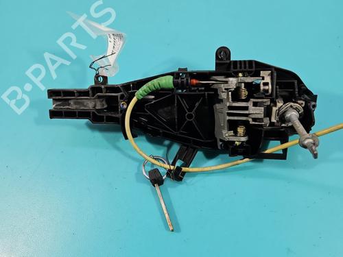Other BMW X1 (E84) sDrive 20 d | BP37853041O1  - Image 6