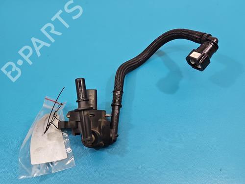 Other PEUGEOT EXPERT Van (V_) 1.6 BlueHDi 115 | BP39949313O1 - Image 4