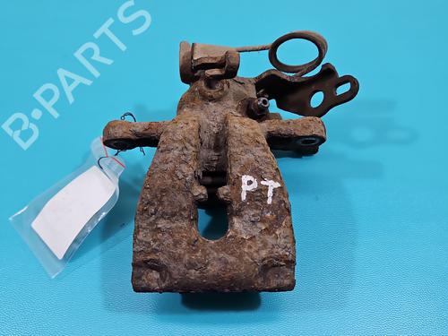 Right rear brake caliper FORD KUGA I 2.0 TDCi | BP37818894M106 - Image 2