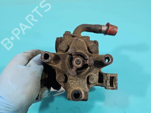 Steering pump FORD TRANSIT Van (FA_ _) | BP37990385M99 - Image 7