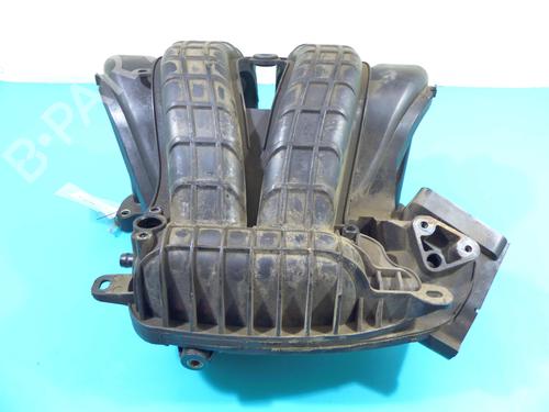 Intake manifold MITSUBISHI LANCER VIII Sportback (CX_A) | BP37805251M70 - Image 3