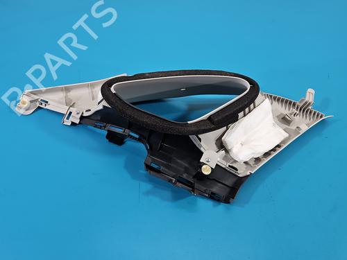 Other MAZDA CX-3 (DK) 1.5 SKYACTIV-D AWD (DK4WS, DK5AW) | BP37857936O1 - Image 5