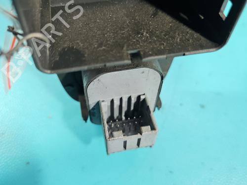 Switch PEUGEOT BOXER Bus 2.2 HDi 120 | BP37837772I30  - Image 5