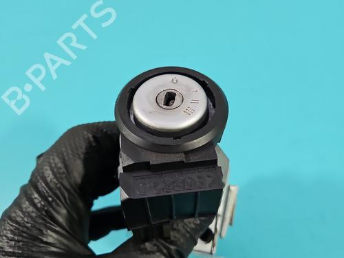 Ignition barrel FORD FOCUS II (DA_, HCP, DP) | BP37849249M48 - Image 11