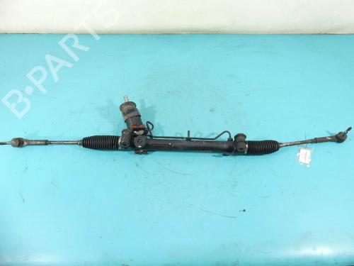 Used Steering rack Steering rack 37809914 37809914