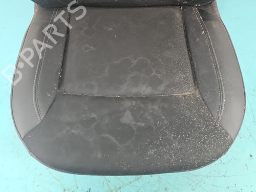 Right front seat RENAULT EXPRESS Box Body/MPV | BP37830951C16 - Image 3