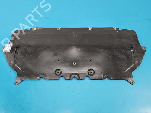 underbody-protection-bmw-5-g30-f90-2016-37828460 main image