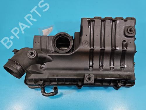 Air filter box VW GOLF VI (5K1) 2.0 TDI | BP37850820M87 - Image 10