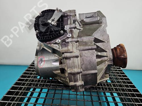 Gearbox SKODA KAMIQ (NW4) | BP37830861M3 - Image 15