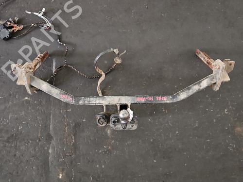 tow-ballmechanism-honda-fr-v-be-2004-37810311 main image