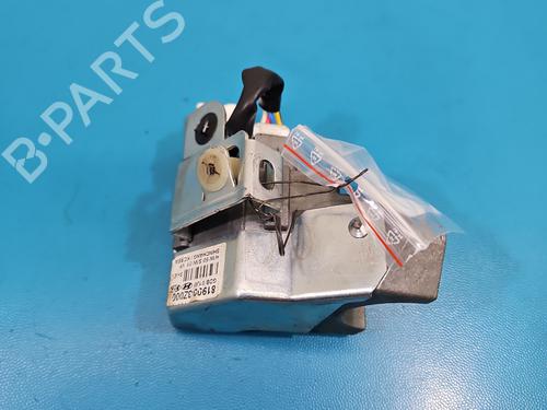 Electronic module HYUNDAI i40 I CW (VF) 1.7 CRDi | BP37854140M83 - Image 7