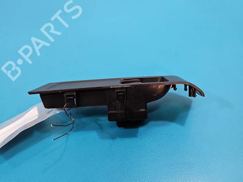 Switch SKODA FABIA III (NJ3) 1.0 | BP37850553I30 - Image 3