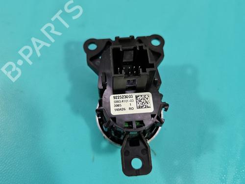Engine control unit (ECU) BMW 6 Gran Coupe (F06) 640 i xDrive | BP39561404M57 - Image 15