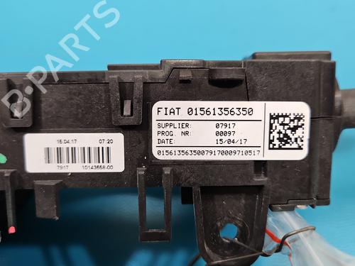 Steering column stalk ALFA ROMEO STELVIO (949_) | BP37852409I23 - Image 5