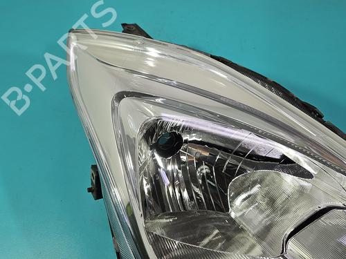 Right headlight SUZUKI SWIFT V (AZ) 1.0 (A2L310) | BP38071705C29 - Image 5