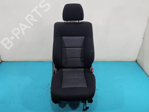 other-mercedes-benz-e-class-t-model-s212-2009-2010-2011-2012-2013-2014-2015-2016-38139296 main image