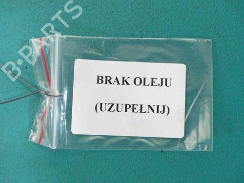 Transfer box VOLVO V60 I (155) D4 AWD | BP37885489M36 - Image 11