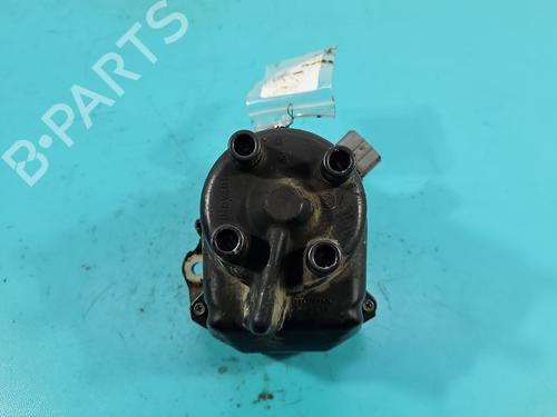 Ignition distributor HONDA ACCORD VI Hatchback (CH, CL) 1.8 i (CH6) | BP37825852M68 - Image 7