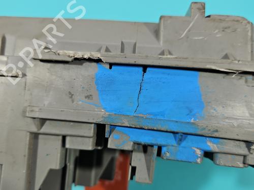 Engine control unit (ECU) HONDA CIVIC VII Hatchback (EU, EP, EV) 1.4 iS (EP1, EU5, EU7) | BP37846344M57 - Image 13