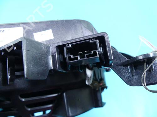 Electronic module AUDI A6 C7 (4G2, 4GC) 2.0 TFSI quattro | BP37894149M83 - Image 4