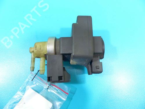 Electronic sensor OPEL ASTRA H GTC (A04) 1.8 (L08) | BP37805363M84 - Image 2