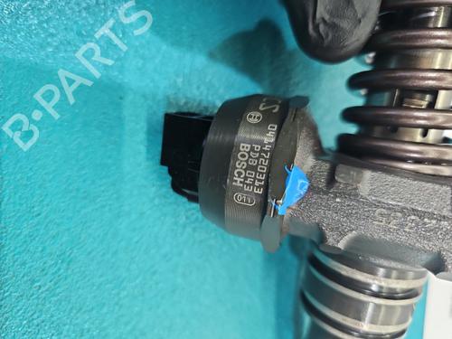 Injector VW GOLF V (1K1) 1.6 | BP39743224M100 - Image 2
