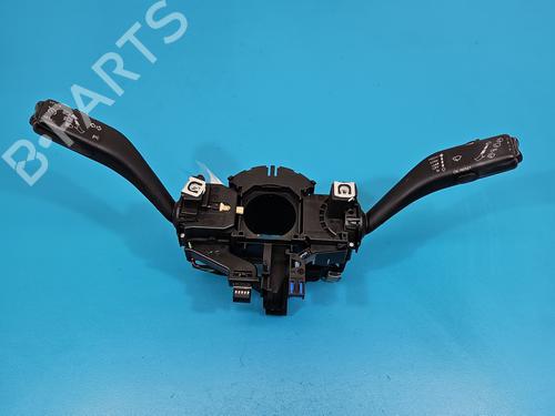 steering-column-stalk-vw-golf-v-1k1-2003-2004-2005-2006-2007-2008-2009-2010-37842285 main image