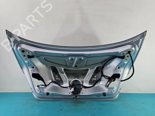 Tailgate VW PASSAT CC B6 (357) | BP38120463C6 - Image 13