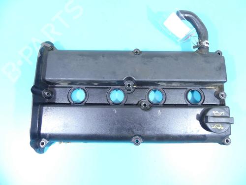Valve cover MAZDA TRIBUTE (EP) 2.0 4WD (EPEW) | BP37808834M124 - Image 2