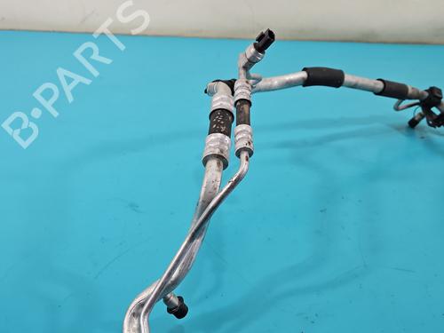 AC pipe KIA RIO IV (YB, SC, FB) 1.2 CVVT | BP38144678M126 - Image 5