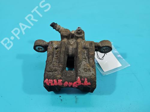 Right rear brake caliper KIA CEE'D Hatchback (ED) | BP38125671M106 - Image 3