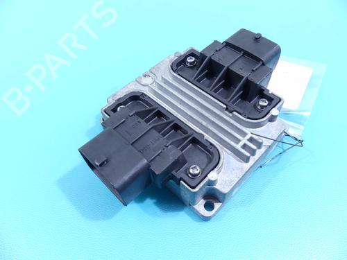 Used Gearbox control unit Gearbox control unit 37891071 37891071