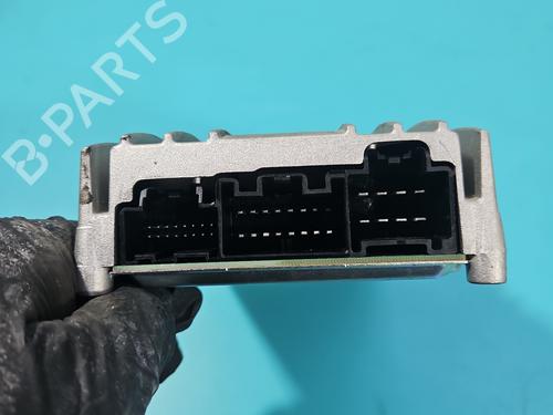 Electronic module LAND ROVER DISCOVERY SPORT (L550) | BP38136552M83 - Image 4