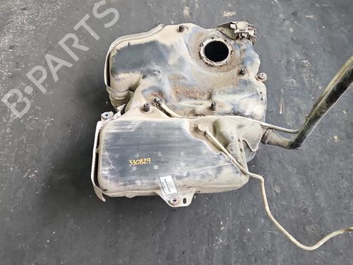 Benzintank VW PASSAT B8 (3G2, CB2) 2.0 TDI | BP38149967C62 - Image 2