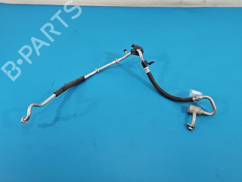 AC pipe INFINITI QX50 I 37 AWD | BP38149216M126 - Image 4