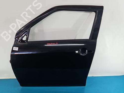 left-front-door-suzuki-swift-iv-fz-nz-2010-37835368 main image