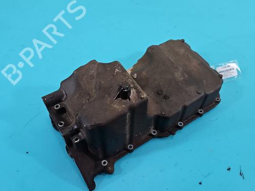 Used Oil sump Oil sump 37821243 37821243