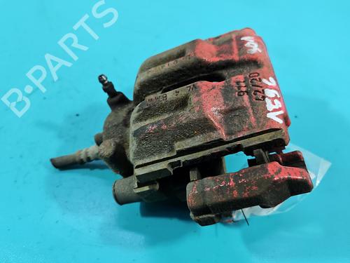 Left rear brake caliper BMW X1 (E84) sDrive 20 d | BP37854102M107 - Image 4