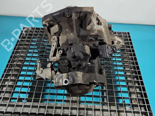 Gearbox FIAT PANDA (169_) 1.2 (169.AXB11, 169.AXB1A) | BP39911584M3 - Image 6