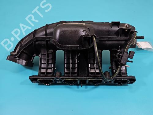Intake manifold OPEL ASTRA J Saloon | BP37818325M70 - Image 9