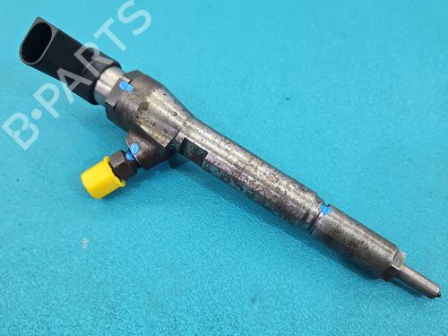 Used Injector Injector 37846892 37846892