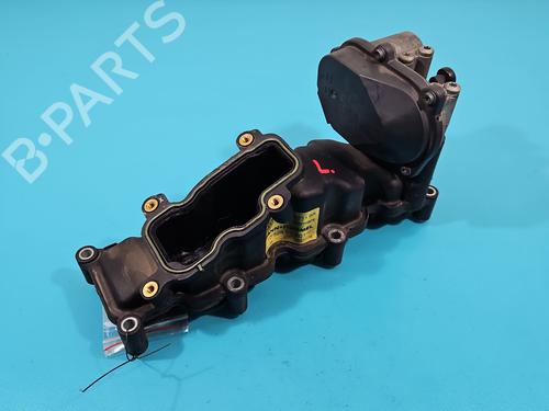 Used Electronic module Electronic module 38117996 38117996