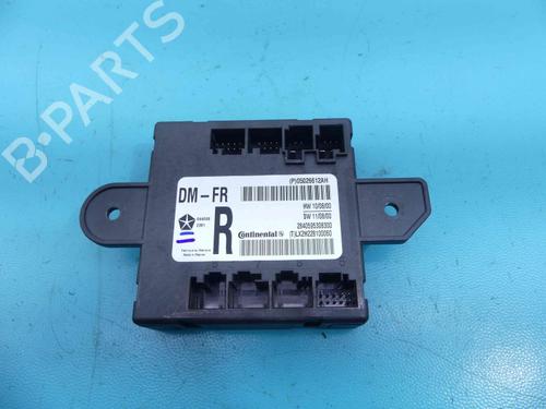 Electronic module LANCIA THEMA (LX_) 3.0 D (LX, 48) | BP37877119M83 - Image 3