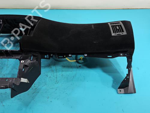 Dashboard INFINITI FX 35 All-wheel Drive | BP38140443C46 - Image 3