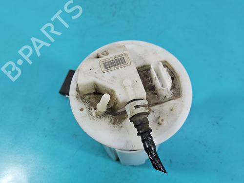 Bränslepump FORD B-MAX (JK) | BP37825257M76 - Image 3